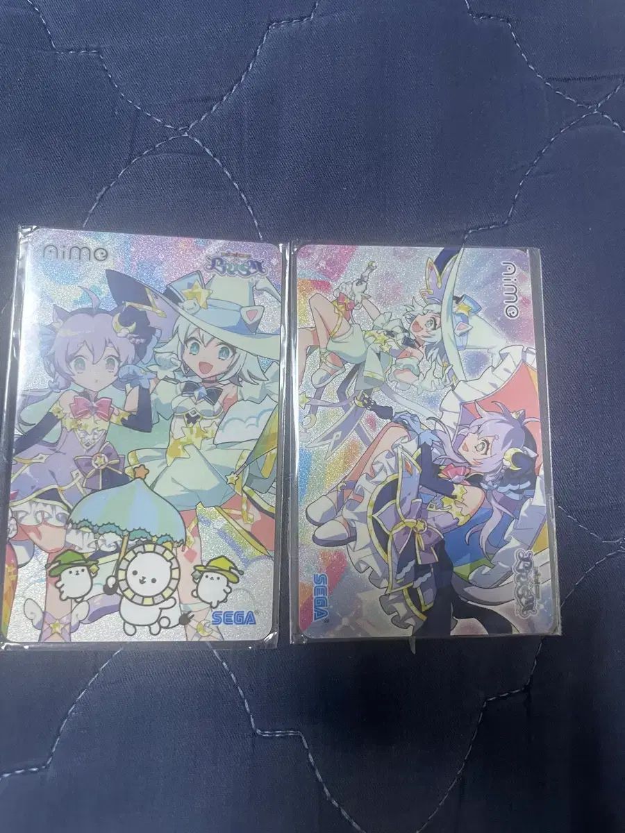 お菓子食べてお腹いっぱい様 専用