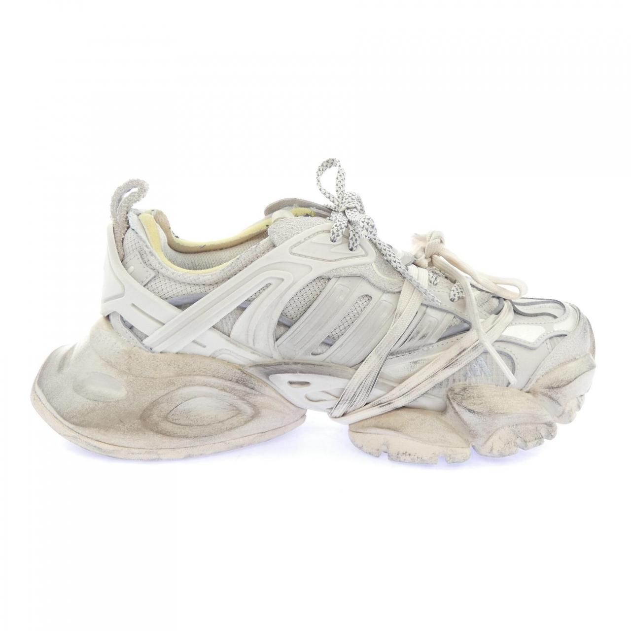 アディダス ADIDAS JR9632 スニーカー