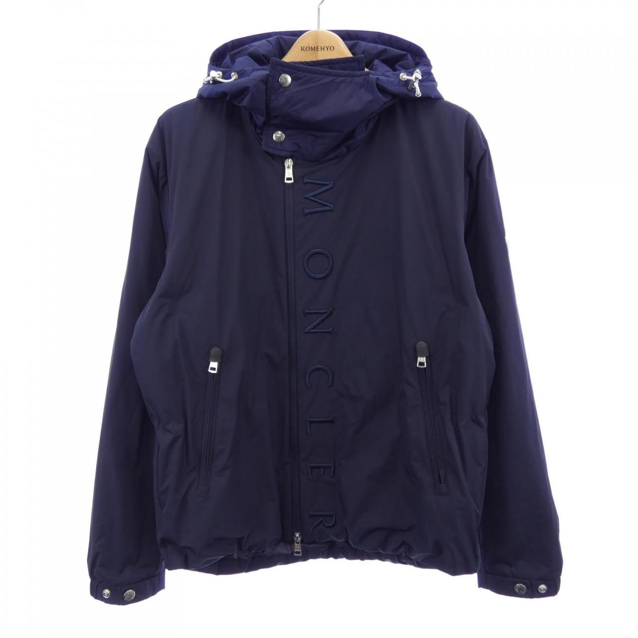 モンクレール MONCLER COLONSAY ダウンジャケット