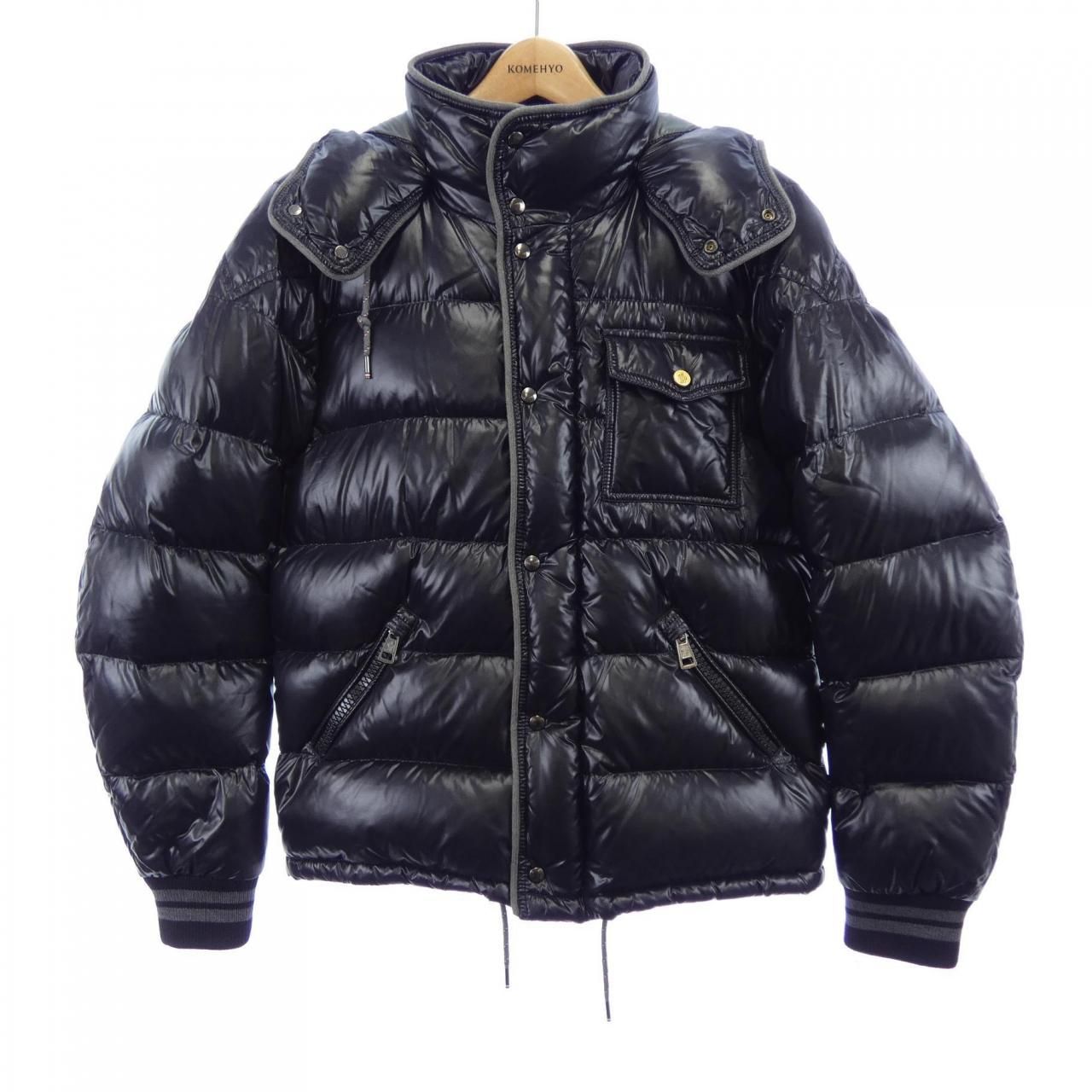 Yohji Yamamoto POUR HOMME 03SSシルクシャンタン Yohji Yamamoto POUR HOMME 03SSシルクシャンタン