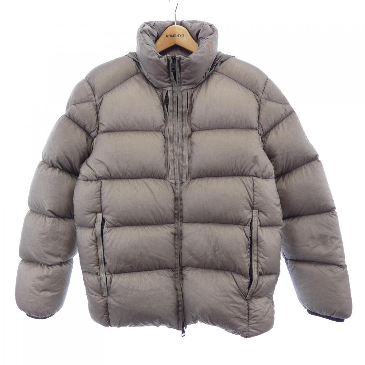 モンクレール MONCLER CEVENNE ダウンジャケット