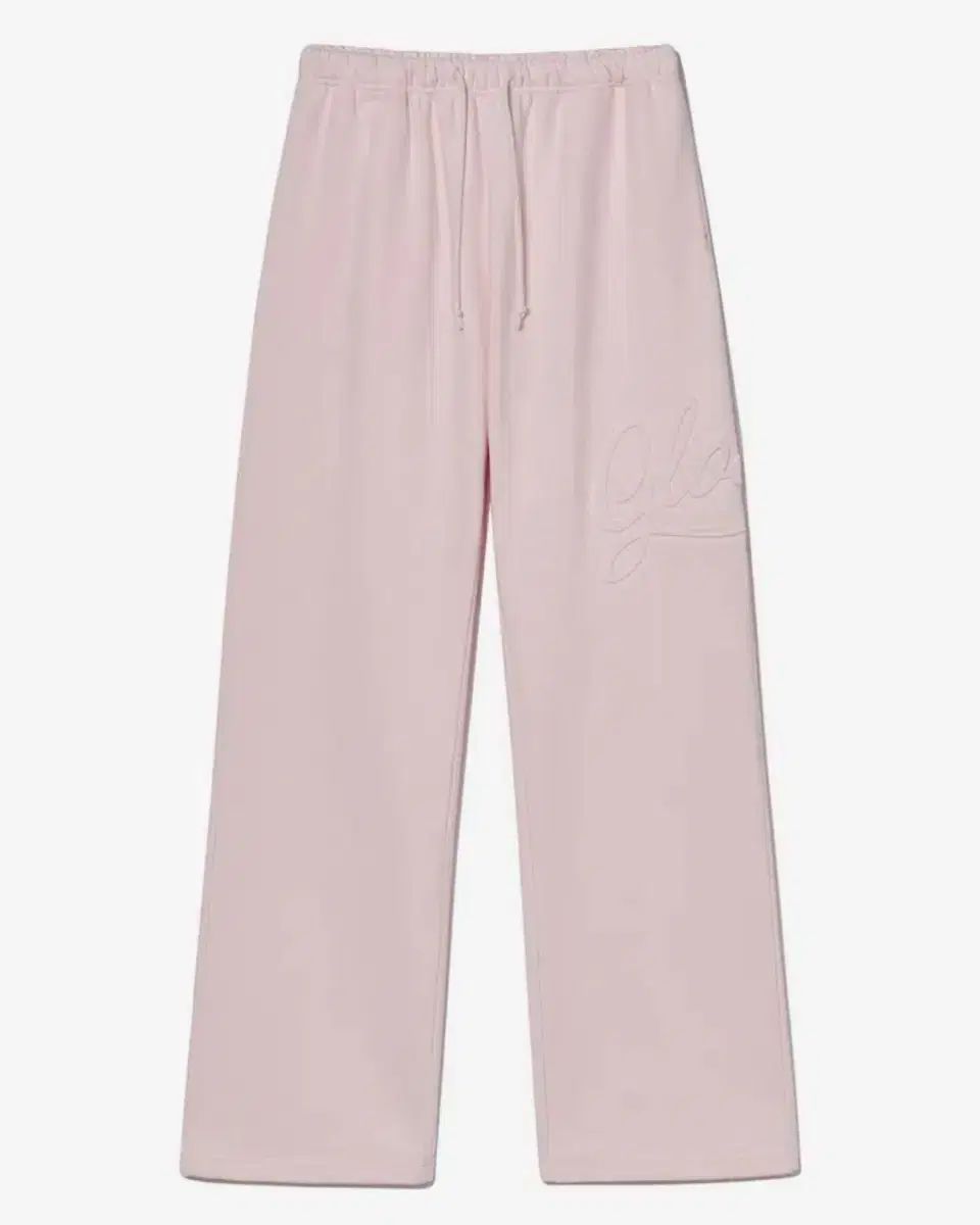 グロウニー ジョーダン トラックスーツ パンツ JORDAN TRACKSUIT PANTS