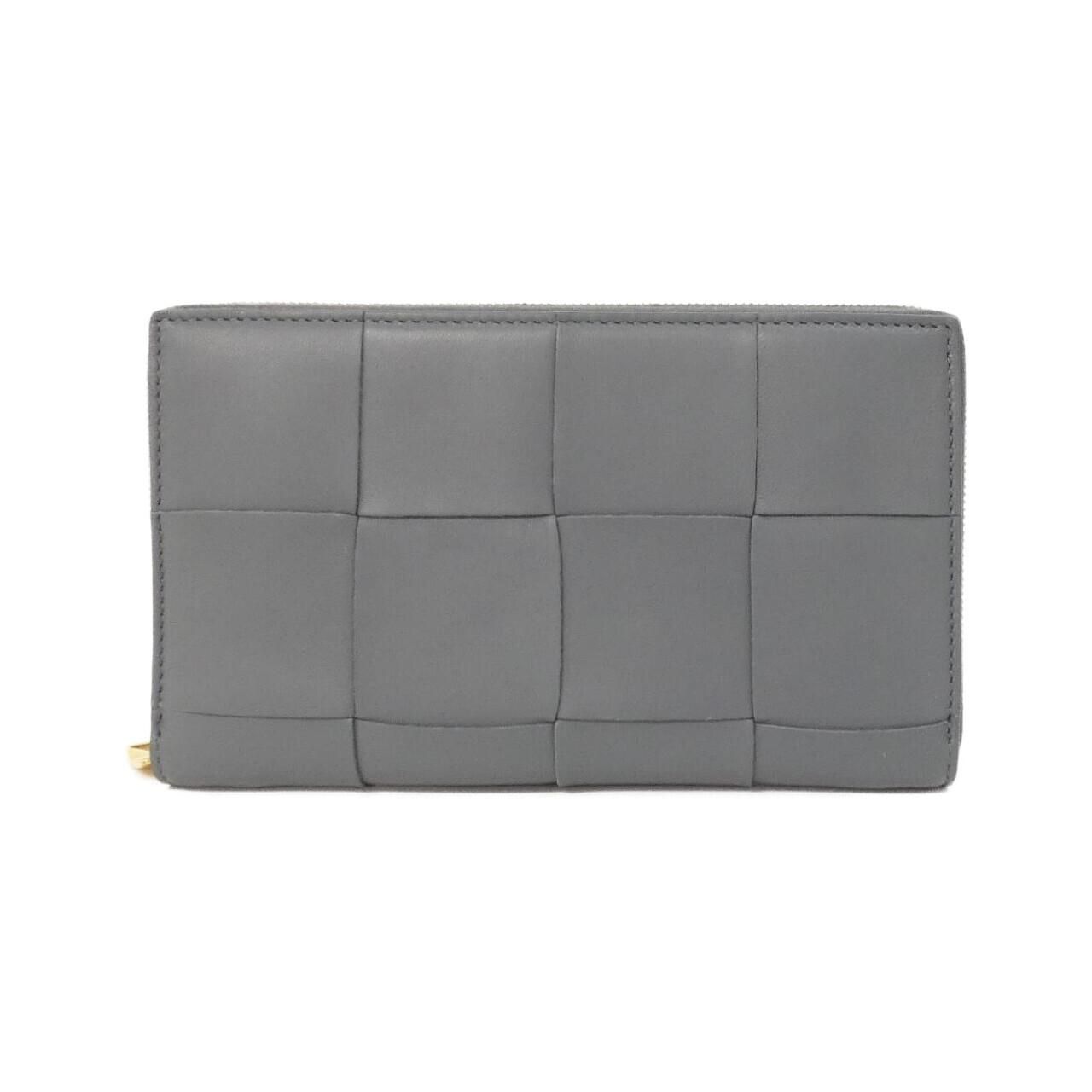 ボッテガヴェネタ 651368 VCQC1 財布