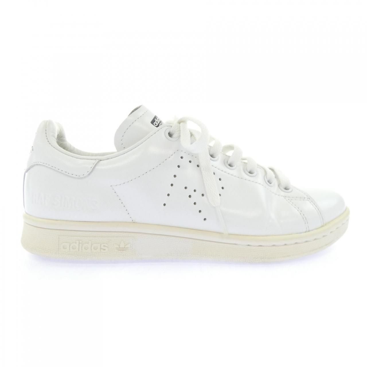 アディダス ADIDAS RAF SIMONS S81167 スニーカー