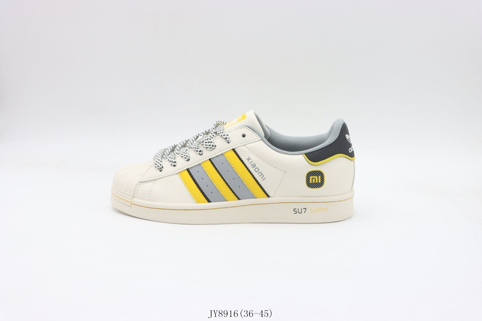 【今日特価】Adidas アディダス スモールマイ JY8916