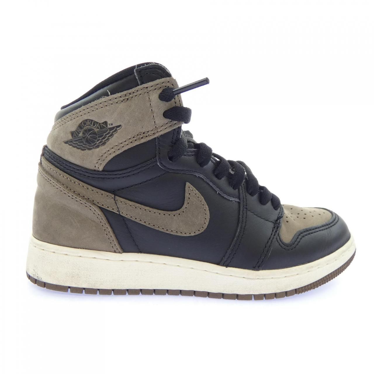 ナイキ NIKE FD1437-020 スニーカー
