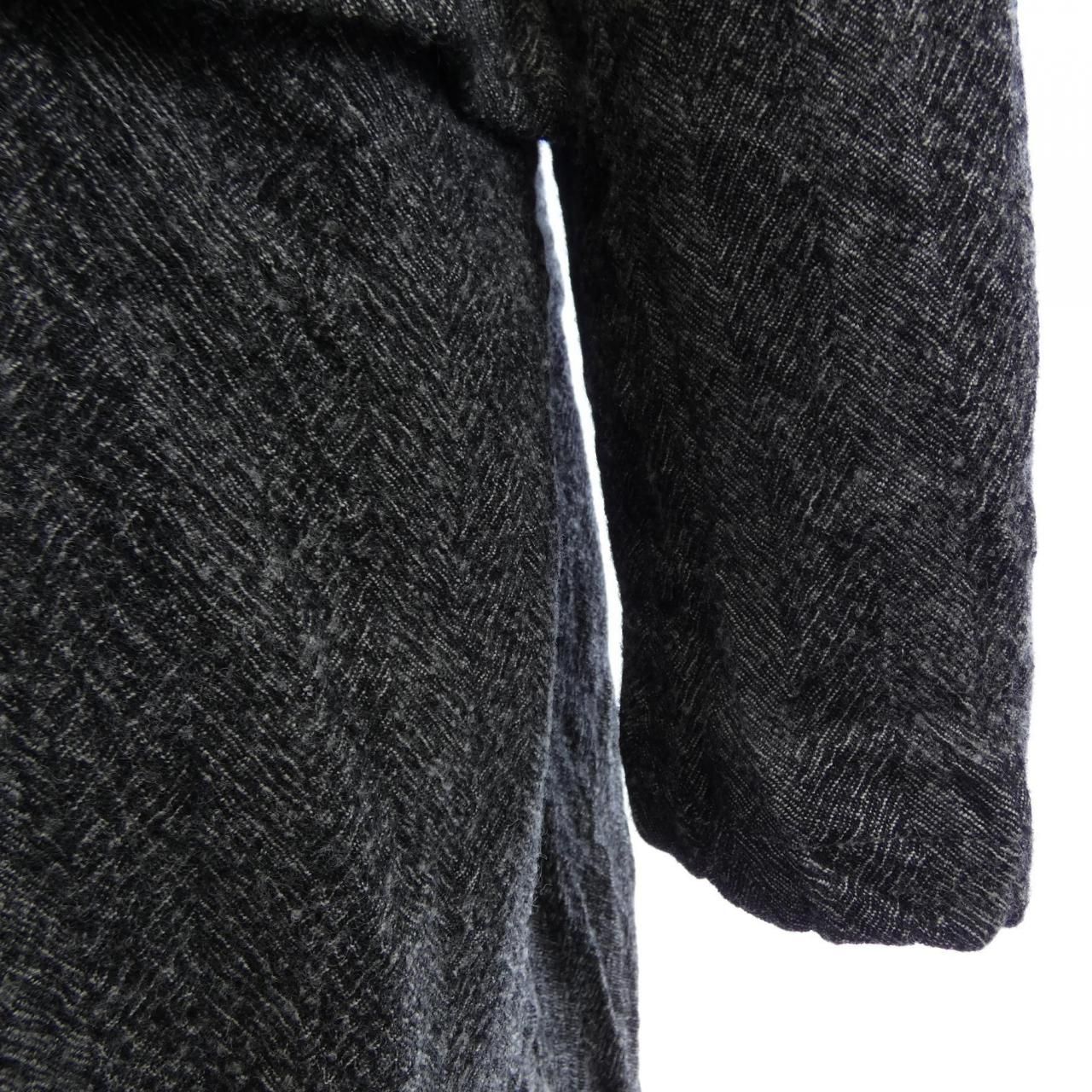 コムデギャルソンオム COMME des GARCONS HOMME DP-C001 コート