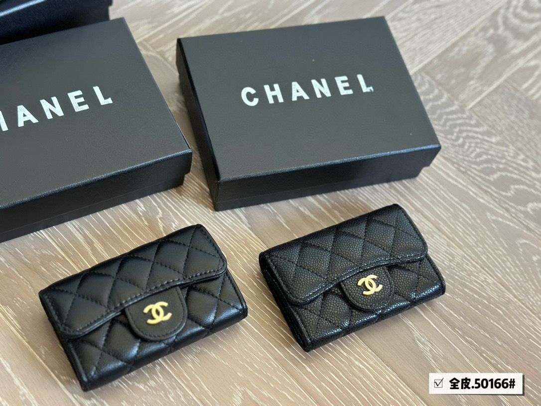 【今日特価】L Brand Coin Purse・L ブランド コインポーチ-WTO輸入