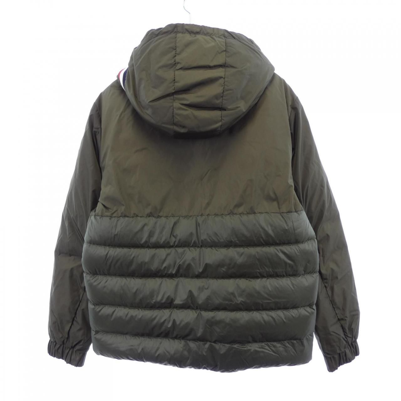 モンクレール MONCLER MELAMPYRE ダウンジャケット - メルカリ
