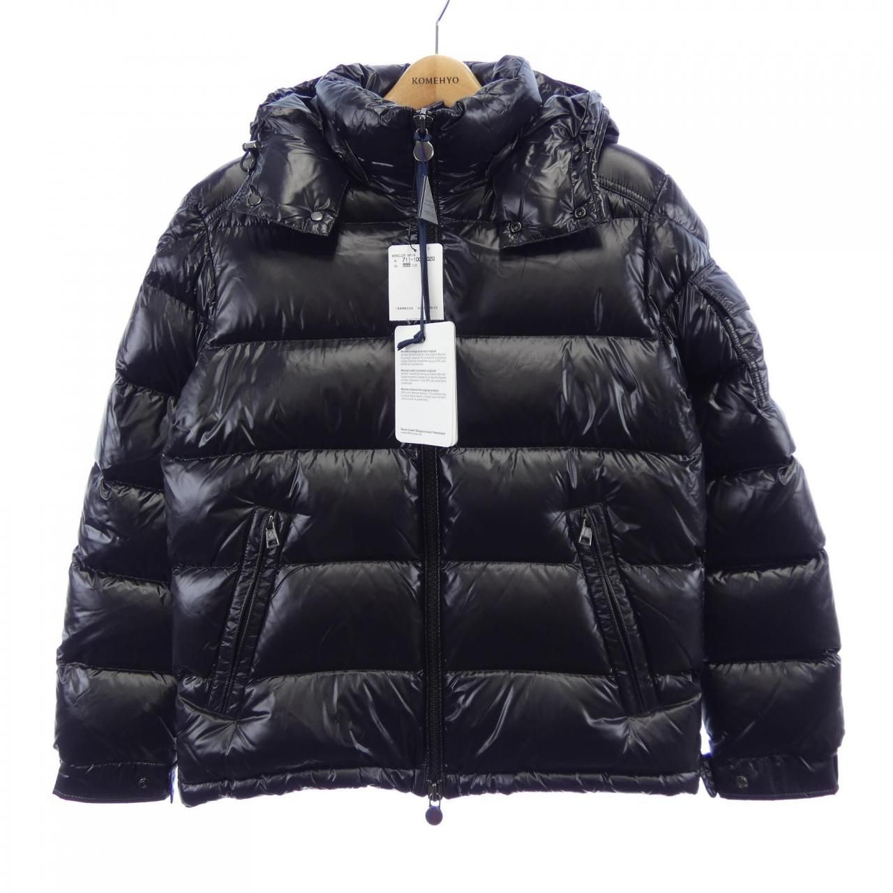 モンクレール MONCLER MAYA ダウンジャケット