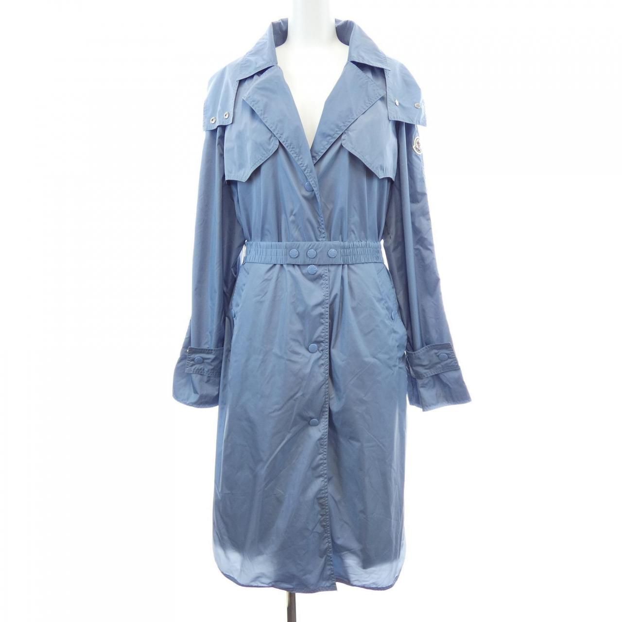 モンクレール MONCLER TAMARISSIERE ダウンコート