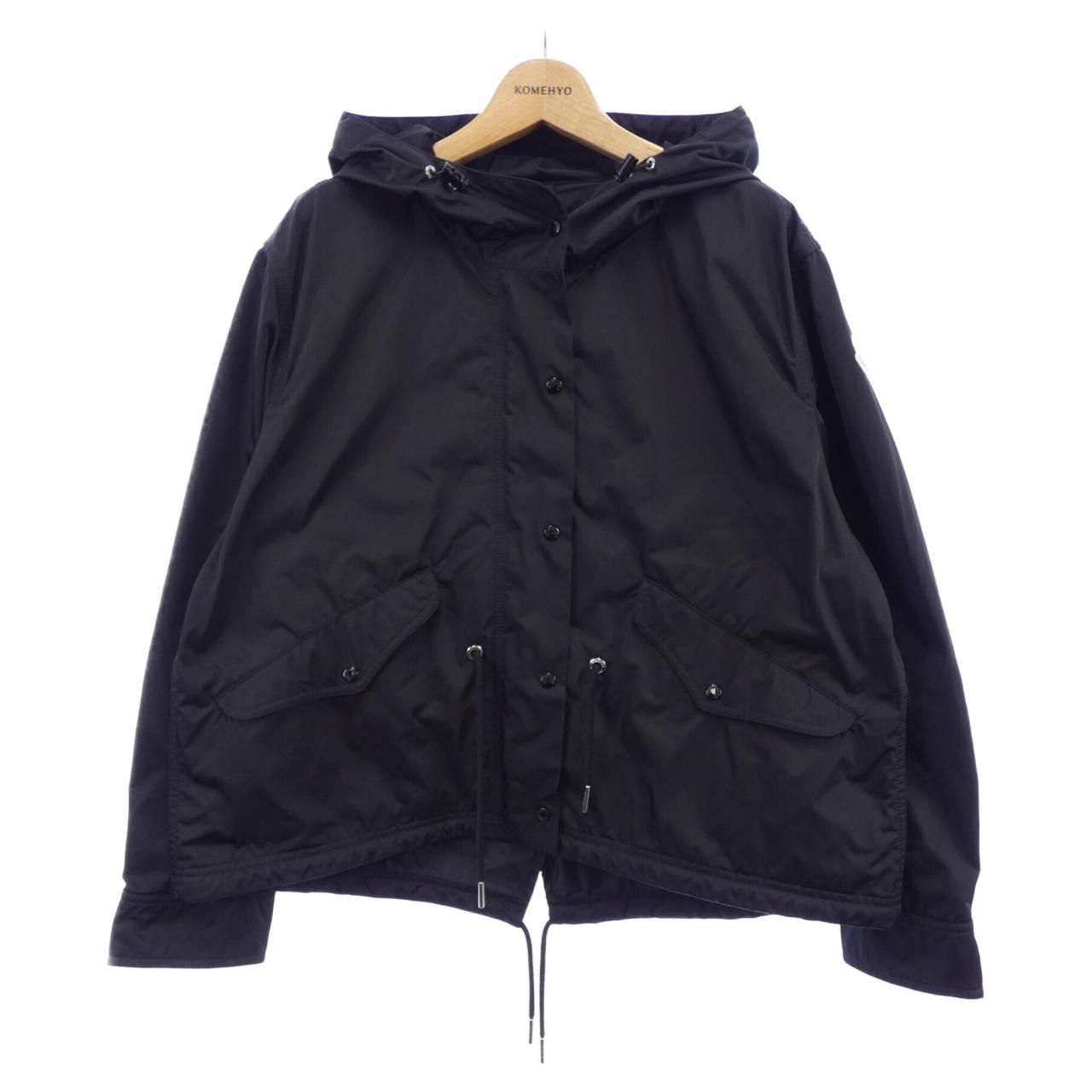 モンクレール MONCLER NOIZAY ジャケット
