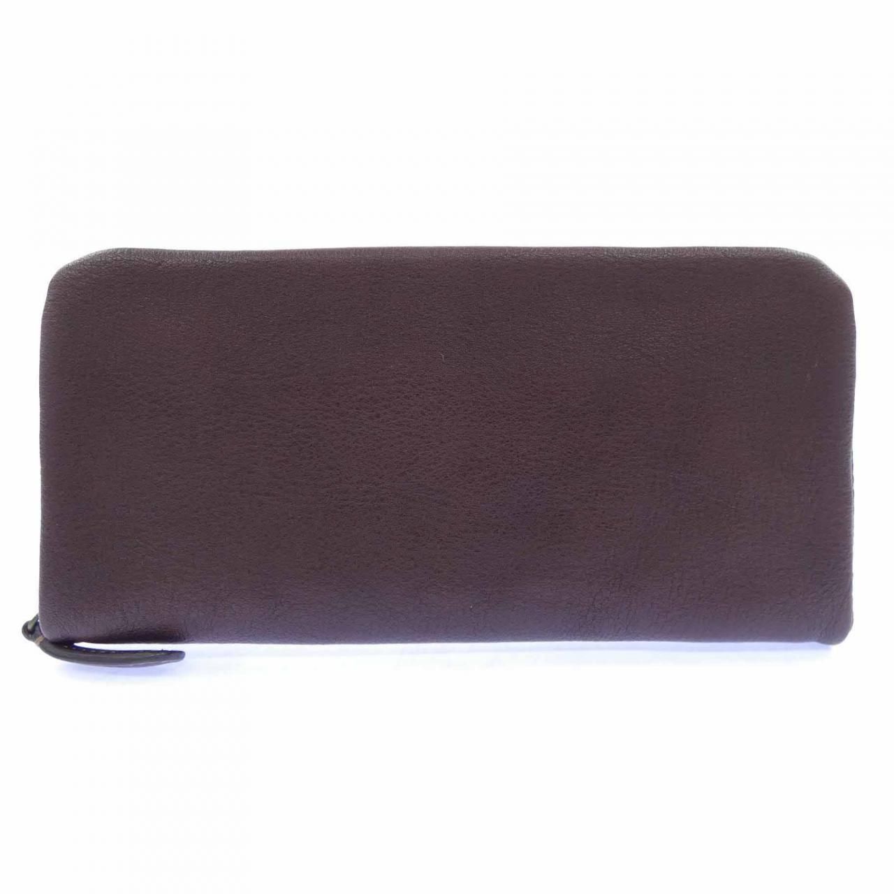 ツチヤカバン 土屋鞄 WALLET