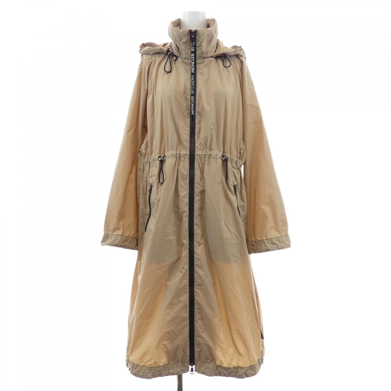モンクレール MONCLER FER コート