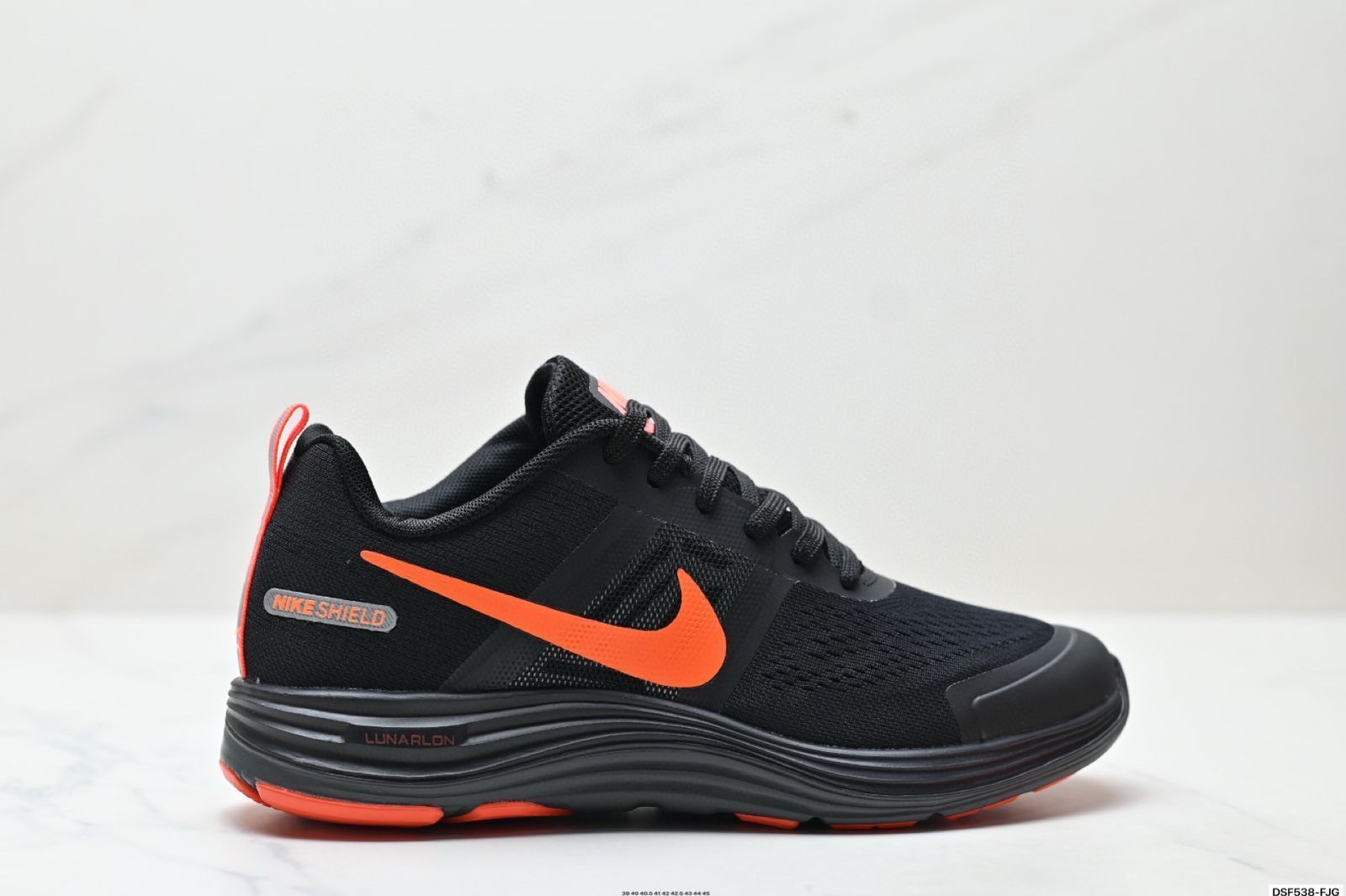 【今日特価】ナイキ Nike Air Pegasus +30X ムーンランディングシリーズ クッション性・軽量性兼ね備えたレジャースポーツランニングシューズ