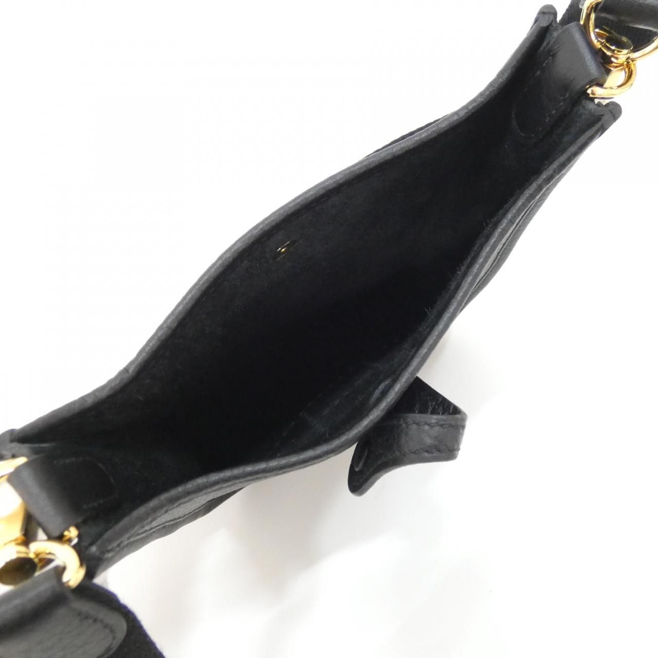 未使用品】エルメス エヴリン アマゾン 16cm 069426CC ショルダー 