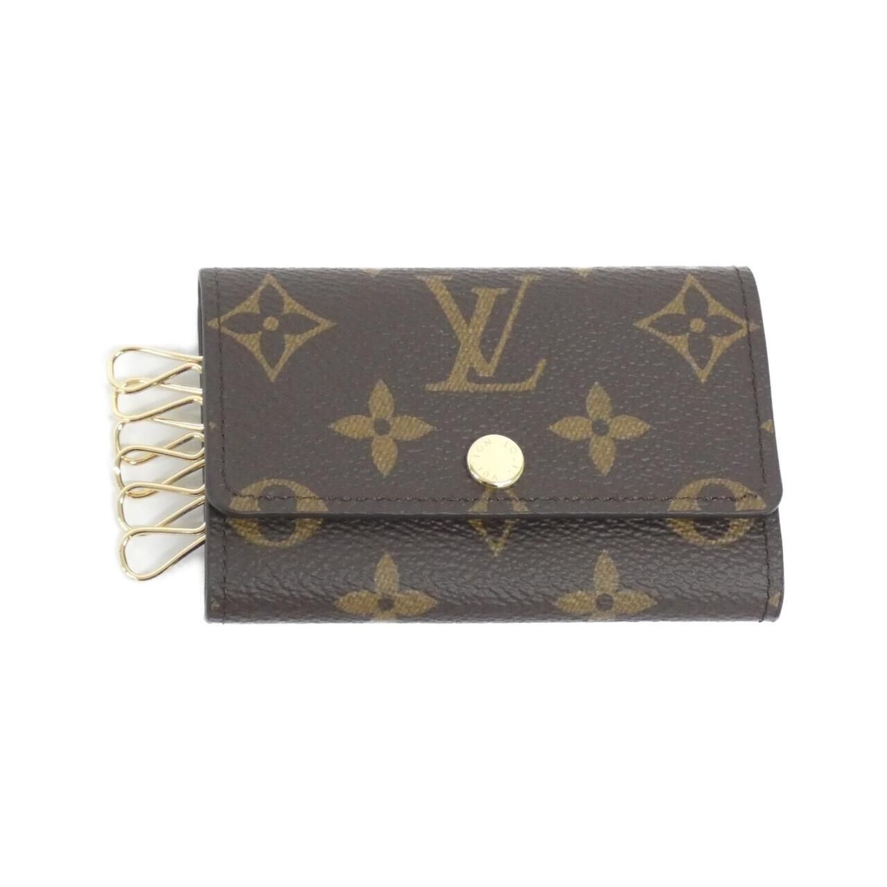 廃盤 vivienne westwood NAUGHTY ALICE 30ml