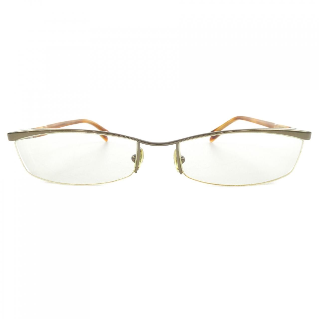 アランミクリ alain mikli STARK EYEWEAR