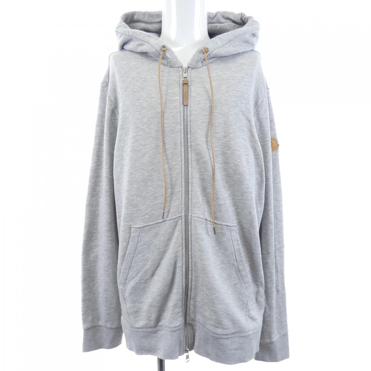 モンクレール MONCLER J10918G00065 パーカー