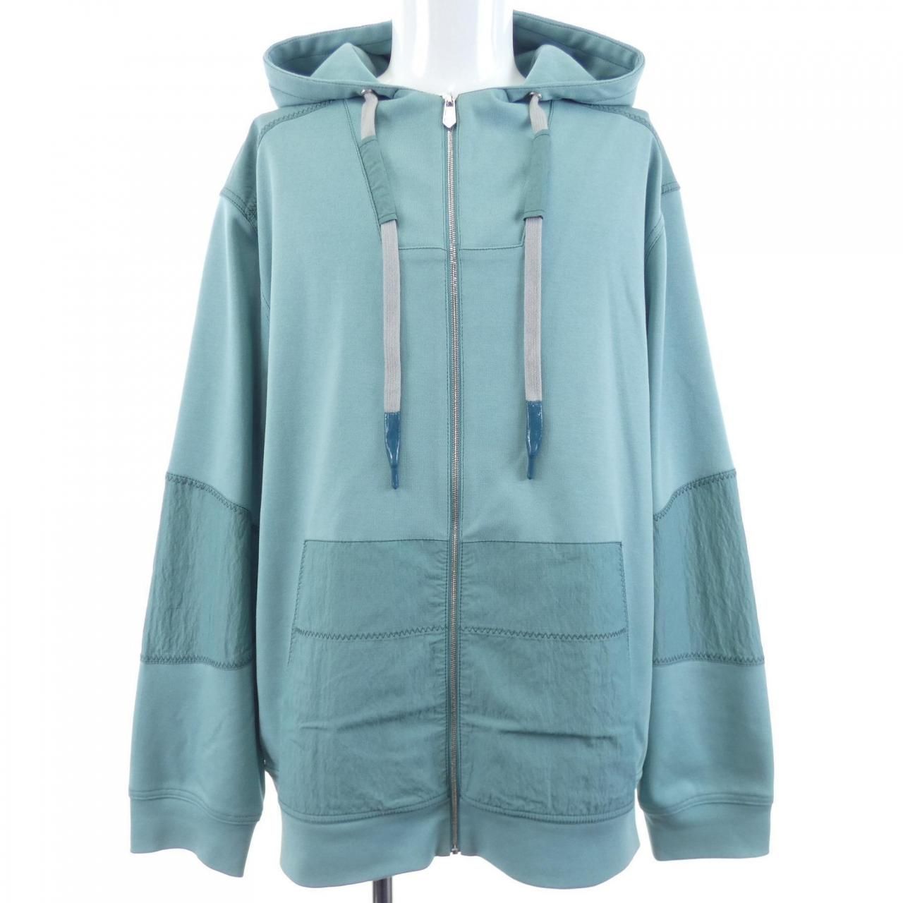 エルメス HERMES *21-5753 パーカー