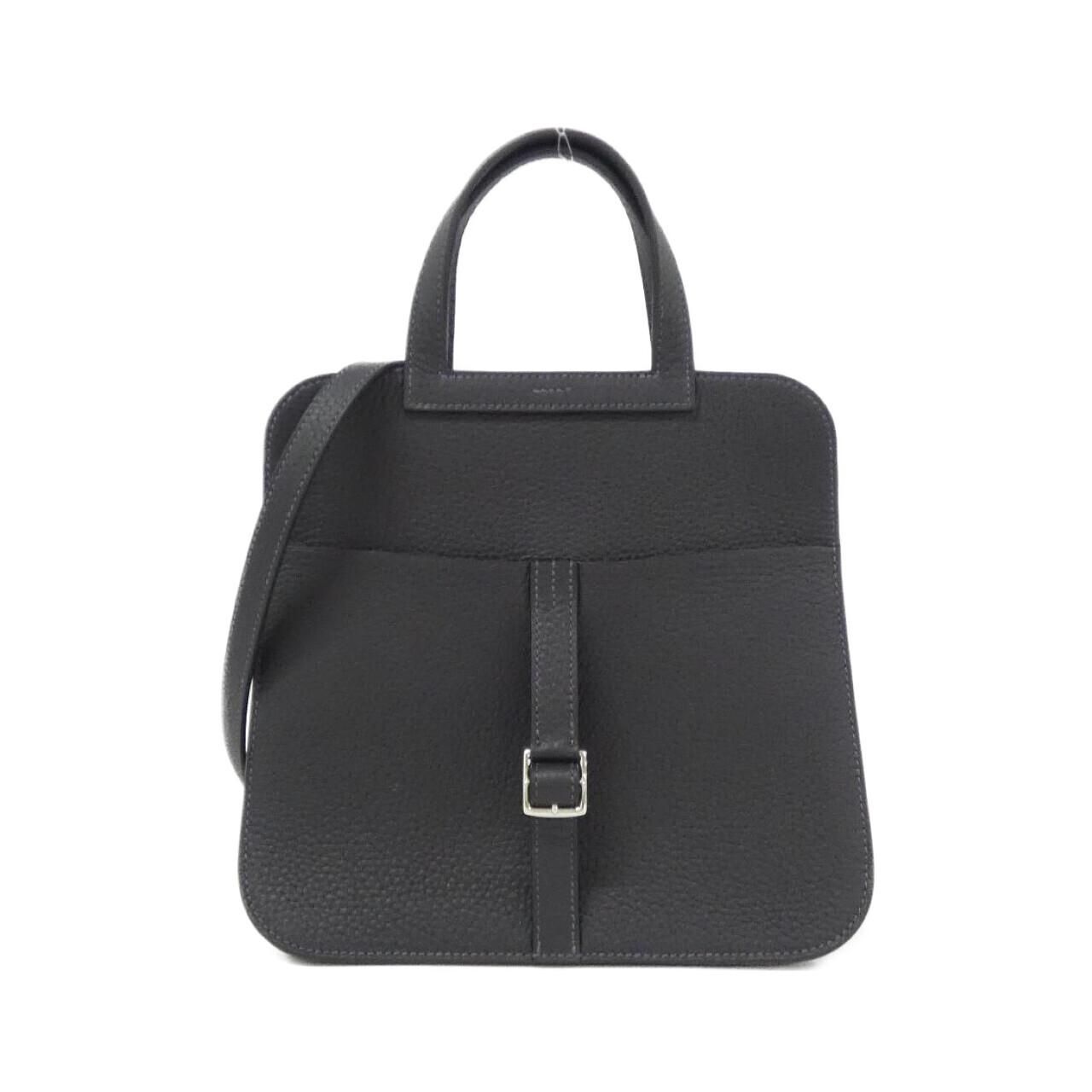 【未使用品】エルメス アルザン 25cm 082027CK バッグ 408,240円