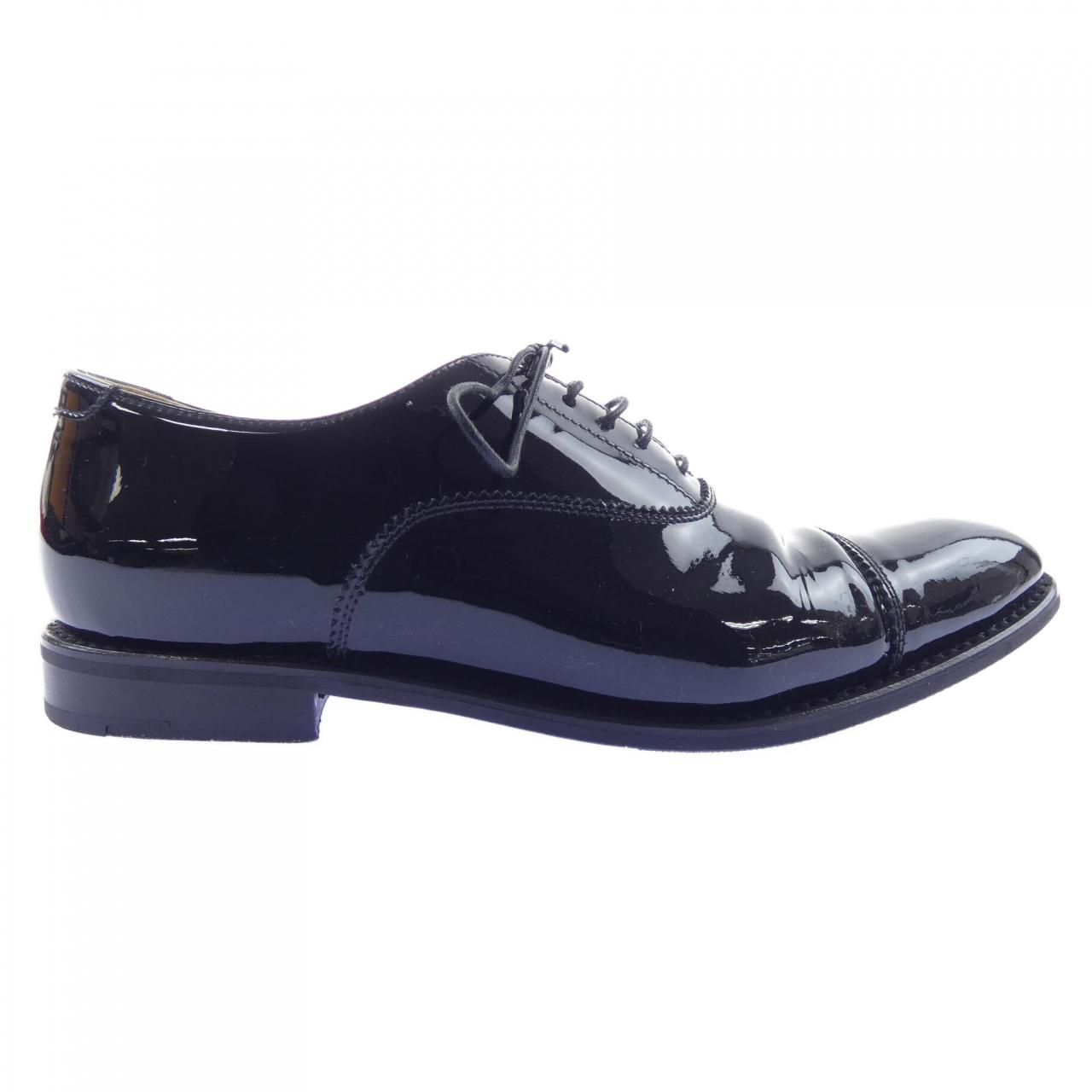 チャーチ CHURCH'S LOWICK シューズ
