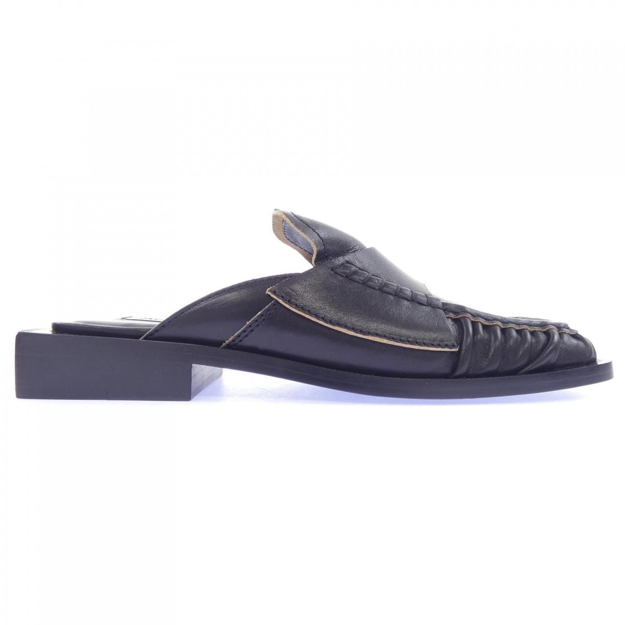 アクネストゥディオズ ACNE STUDIOS FN-WN-SHOE000558 サンダル