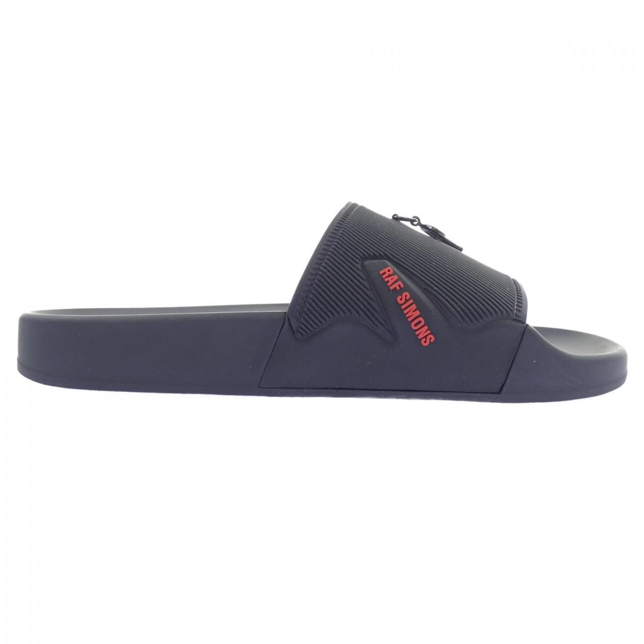ラフシモンズ RAF SIMONS サンダル