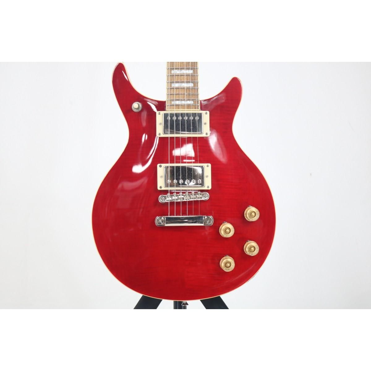 ＥＰＩＰＨＯＮＥ　　ＤＣ　ＰＲＯ