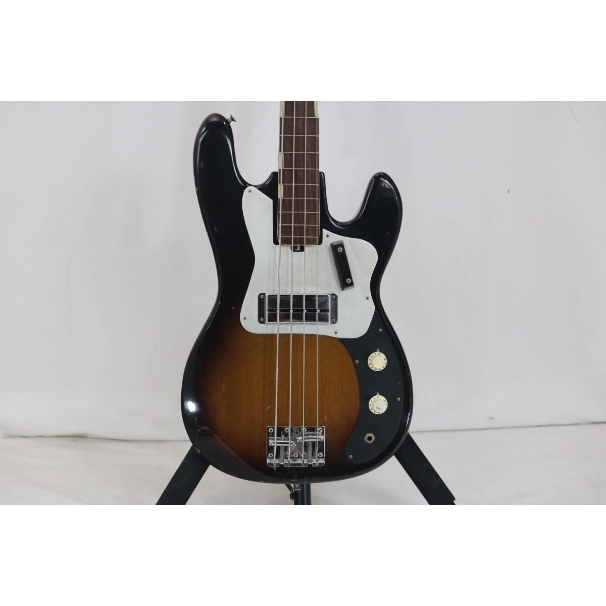 ＴＥＩＳＣＯ　　ＥＢ－１８