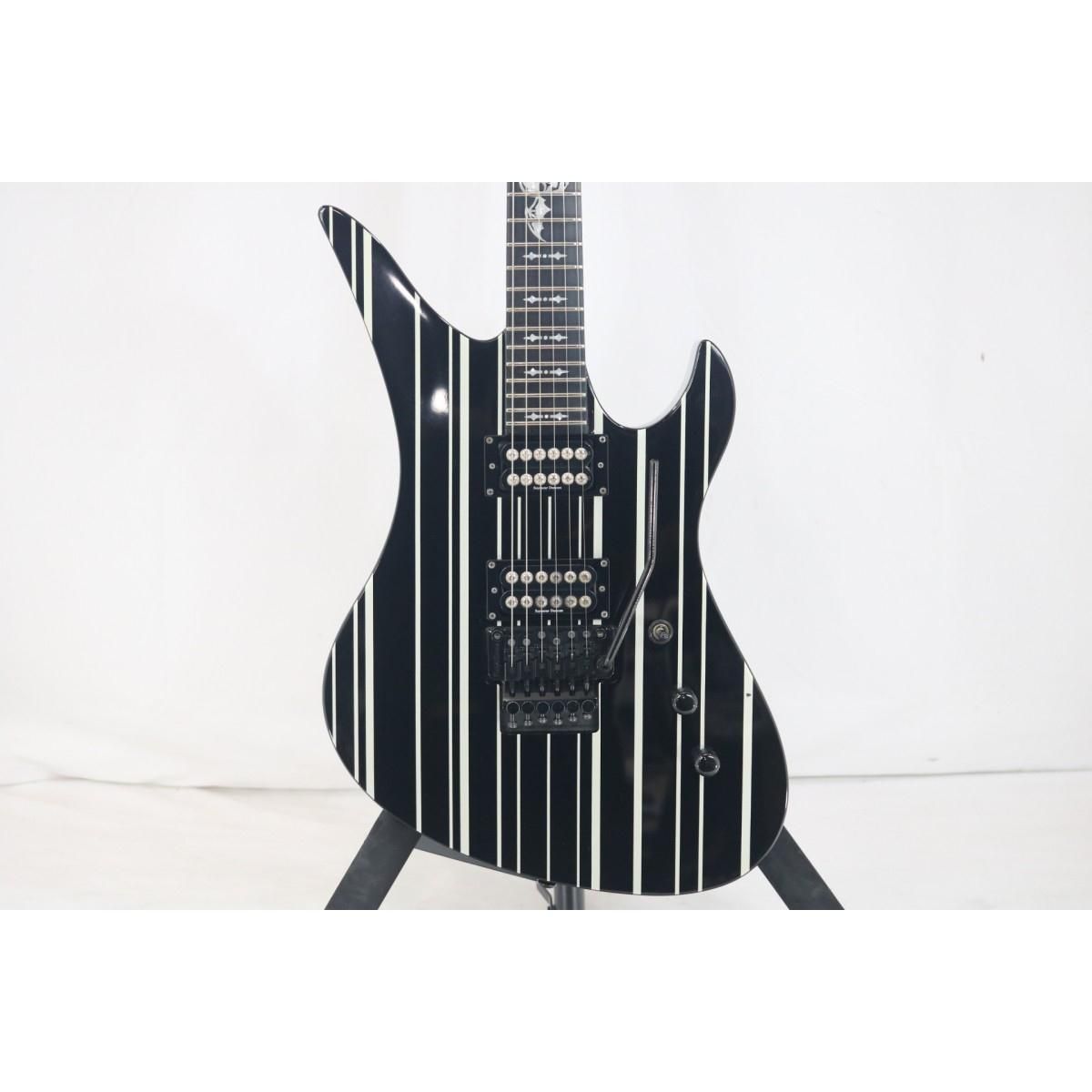 ＳＣＨＥＣＴＥＲ　　ＡＤ－Ａ７Ｘ－ＳＳ－ＣＴＭ