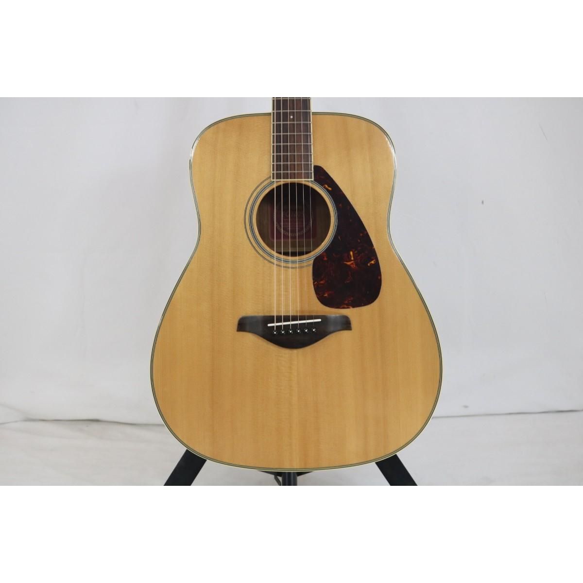 ＹＡＭＡＨＡ　ＦＧ７２０Ｓ