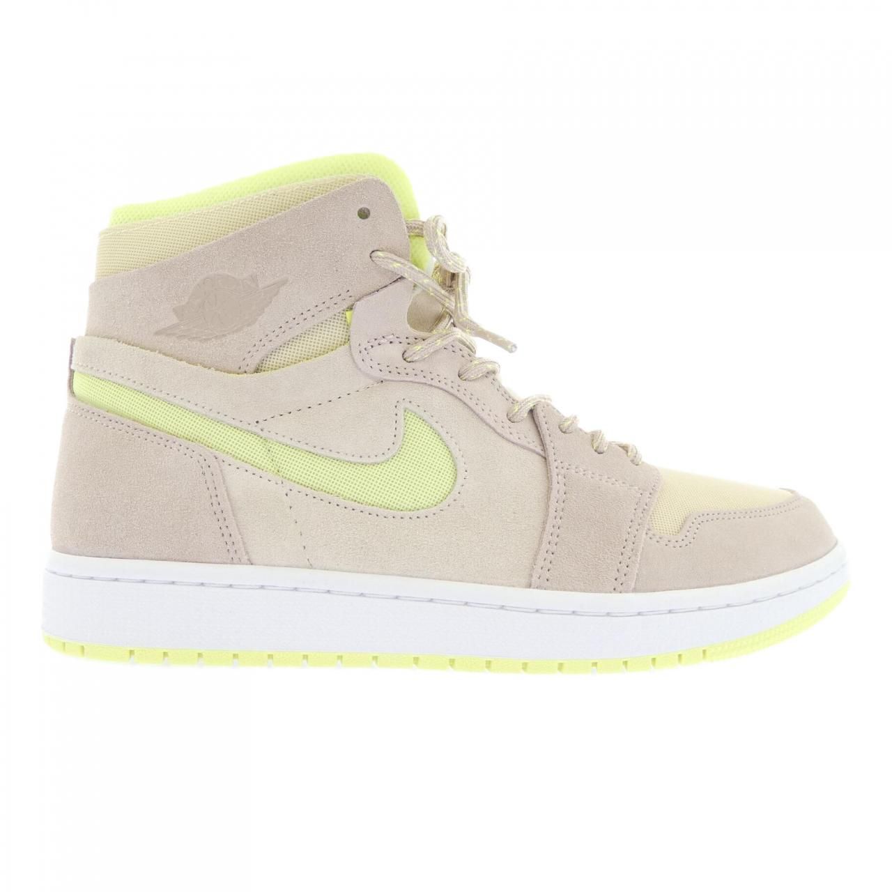 ナイキ ジョーダン NIKE JORDAN CT0979-200 スニーカー