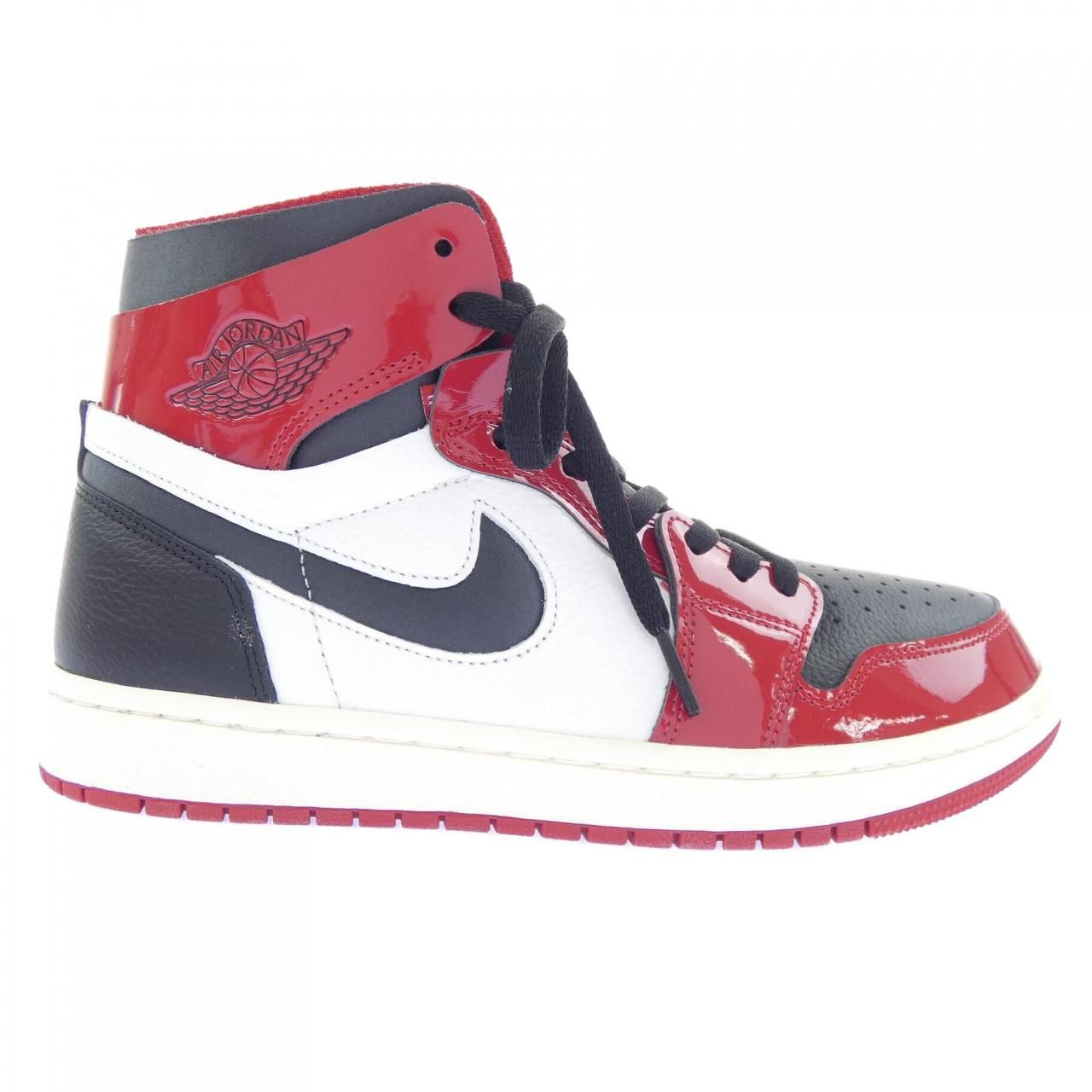 ナイキ ジョーダン NIKE JORDAN CT0979-610 スニーカー