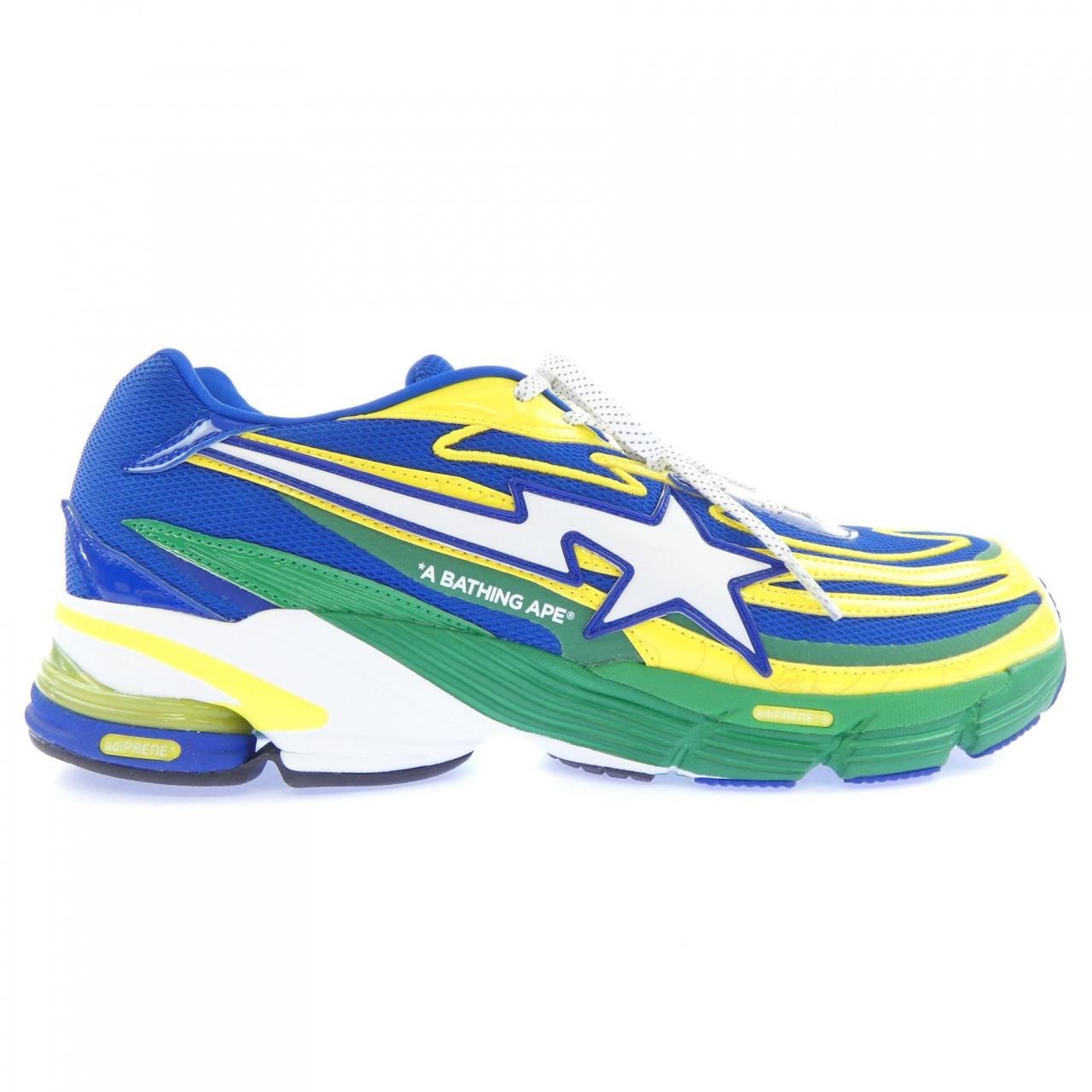 アディダス ADIDAS JQ2398 スニーカー