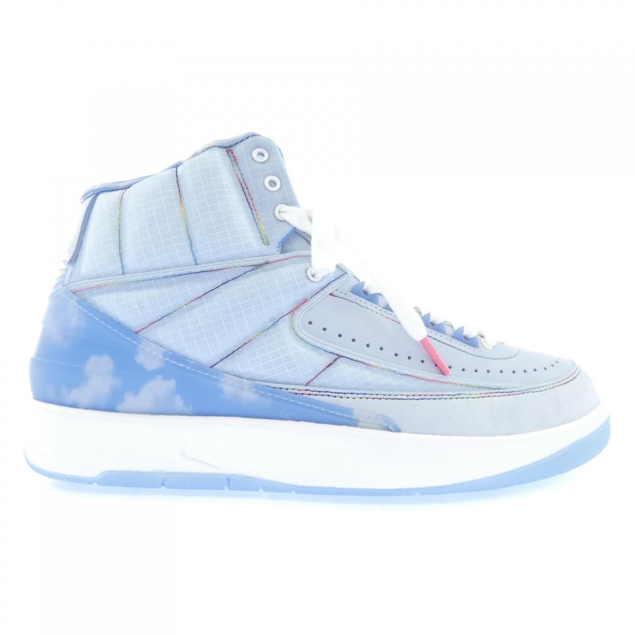 ナイキ NIKE DQ7691-419 スニーカー