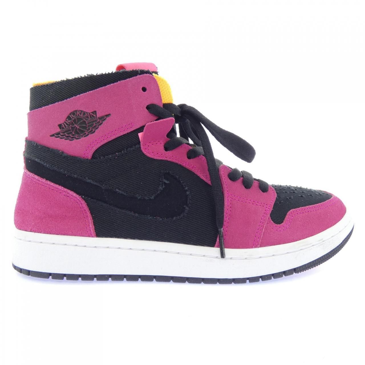 ナイキ ジョーダン NIKE JORDAN CT0978-601 スニーカー