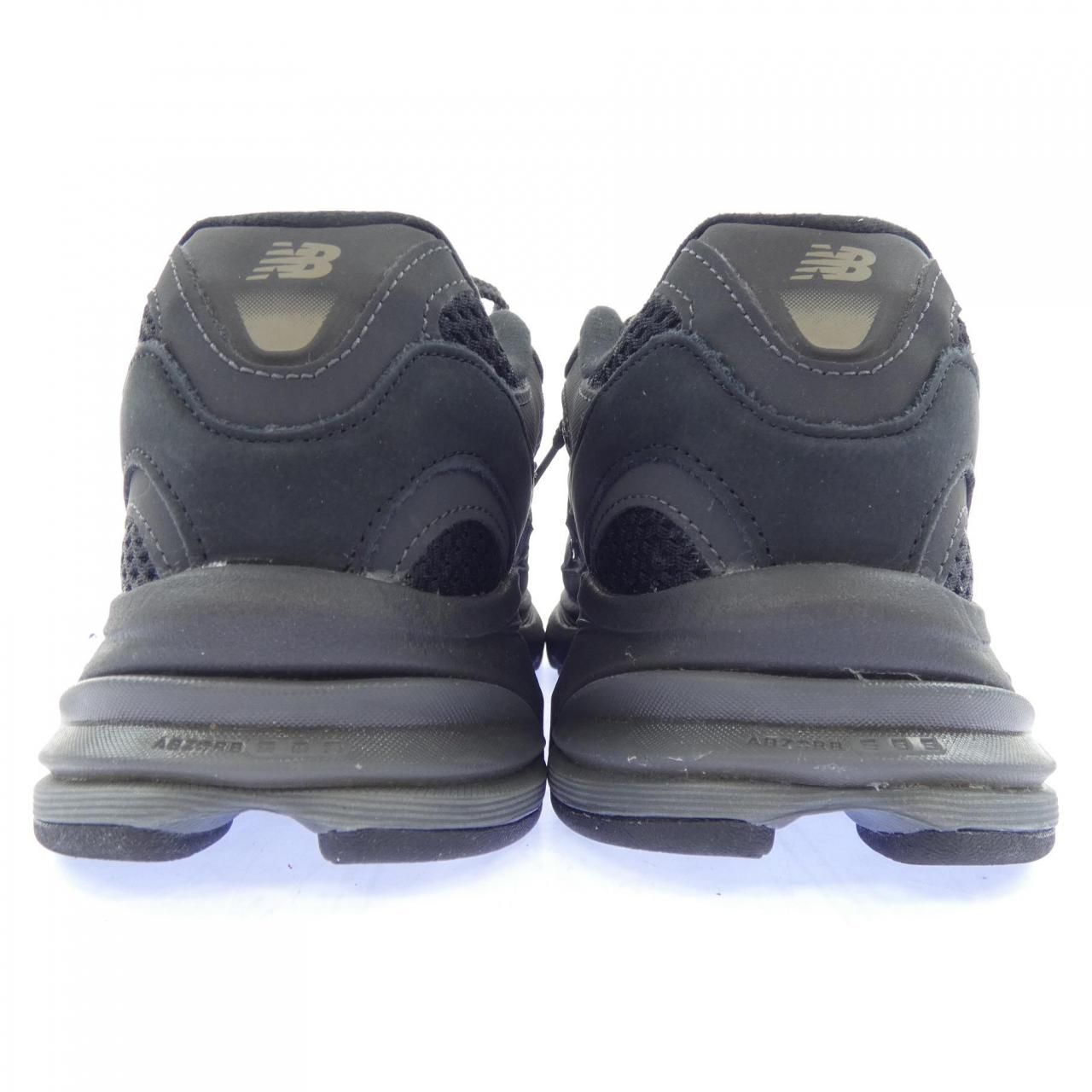 ニューバランス NEW BALANCE U2010TTB スニーカー