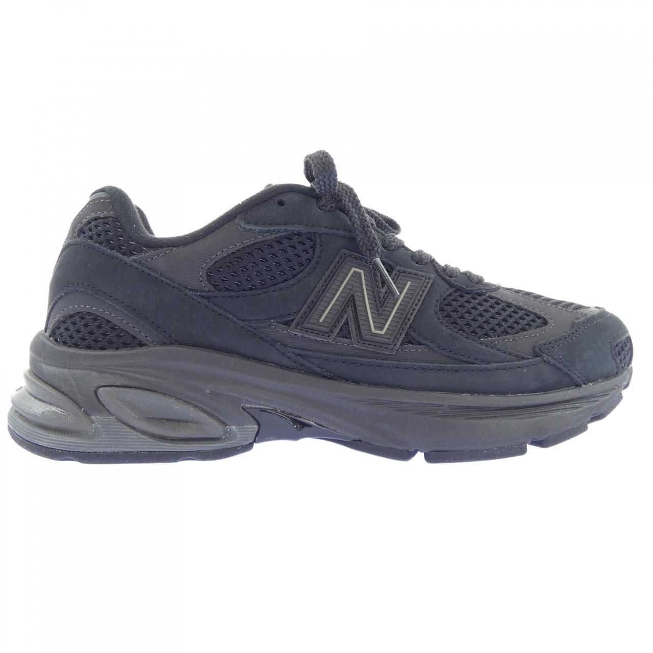 ニューバランス NEW BALANCE U2010TTB スニーカー