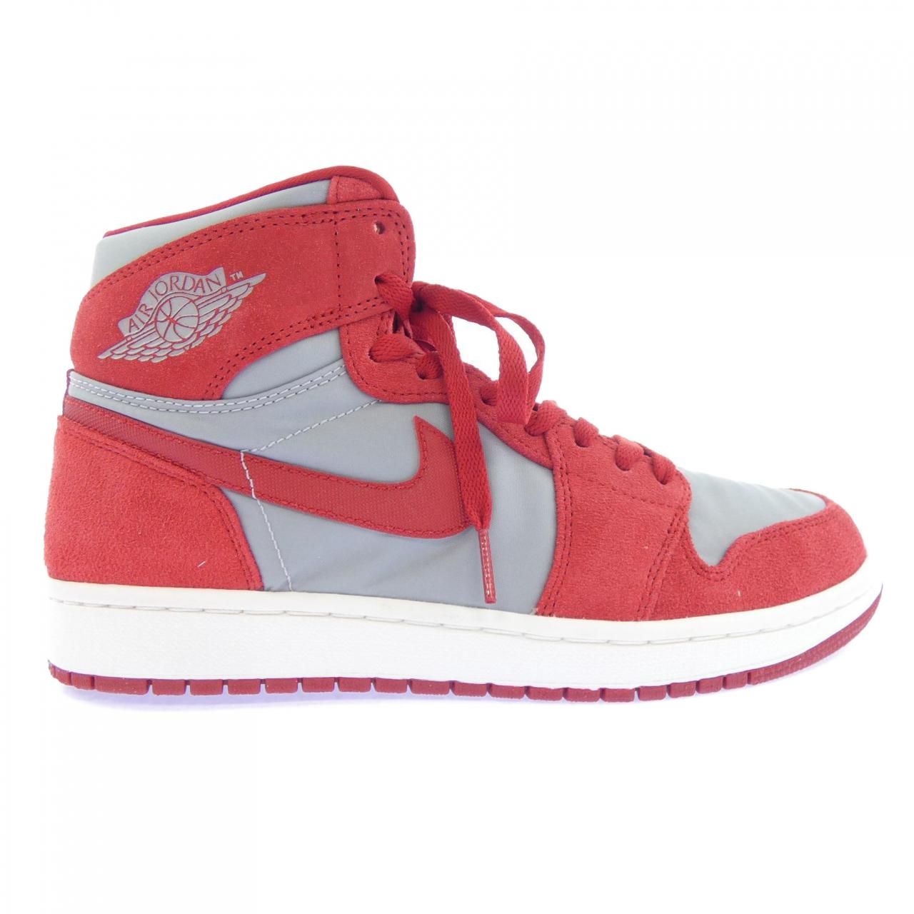 ナイキ ジョーダン NIKE JORDAN AA3993-601 スニーカー