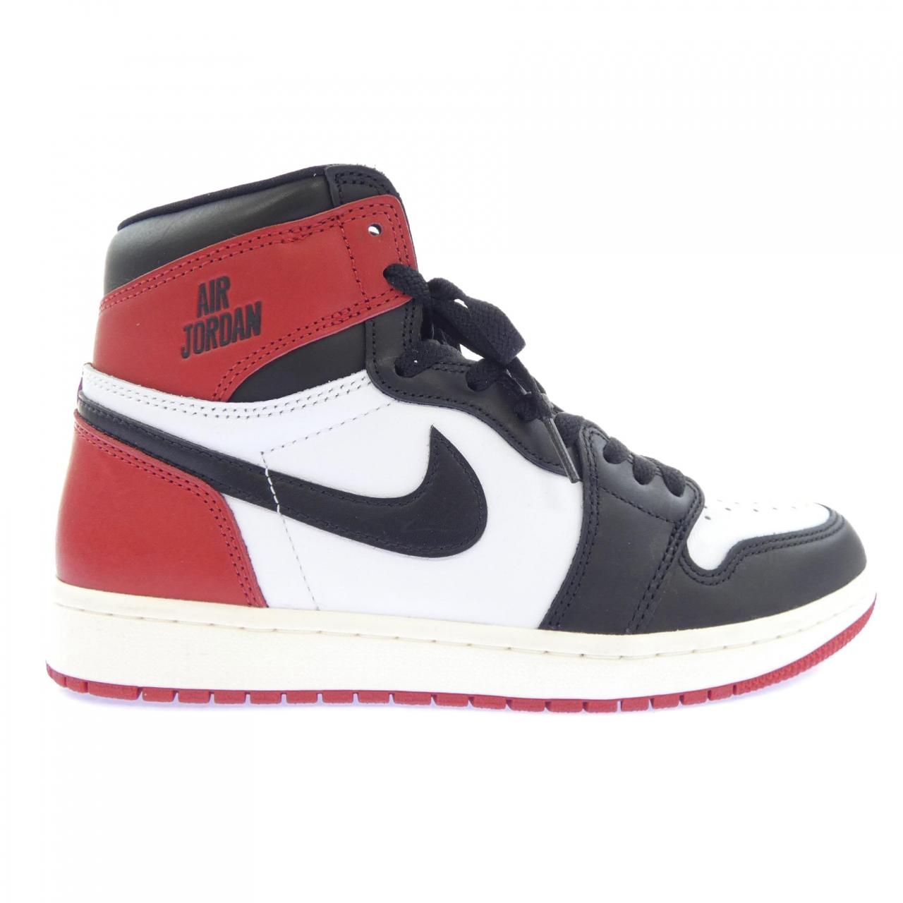 ナイキ ジョーダン NIKE JORDAN DZ5485-106 スニーカー