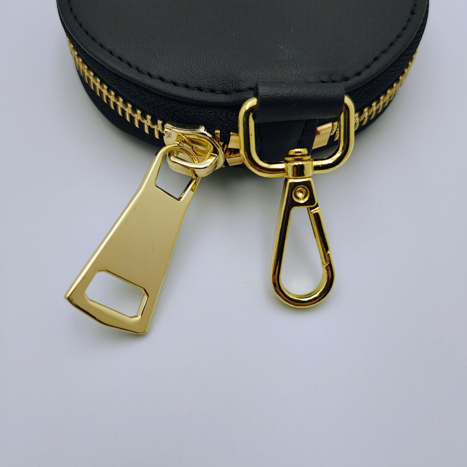 ブラックミーンズ blackmeans コインケース 小銭入れ 財布【FJ1