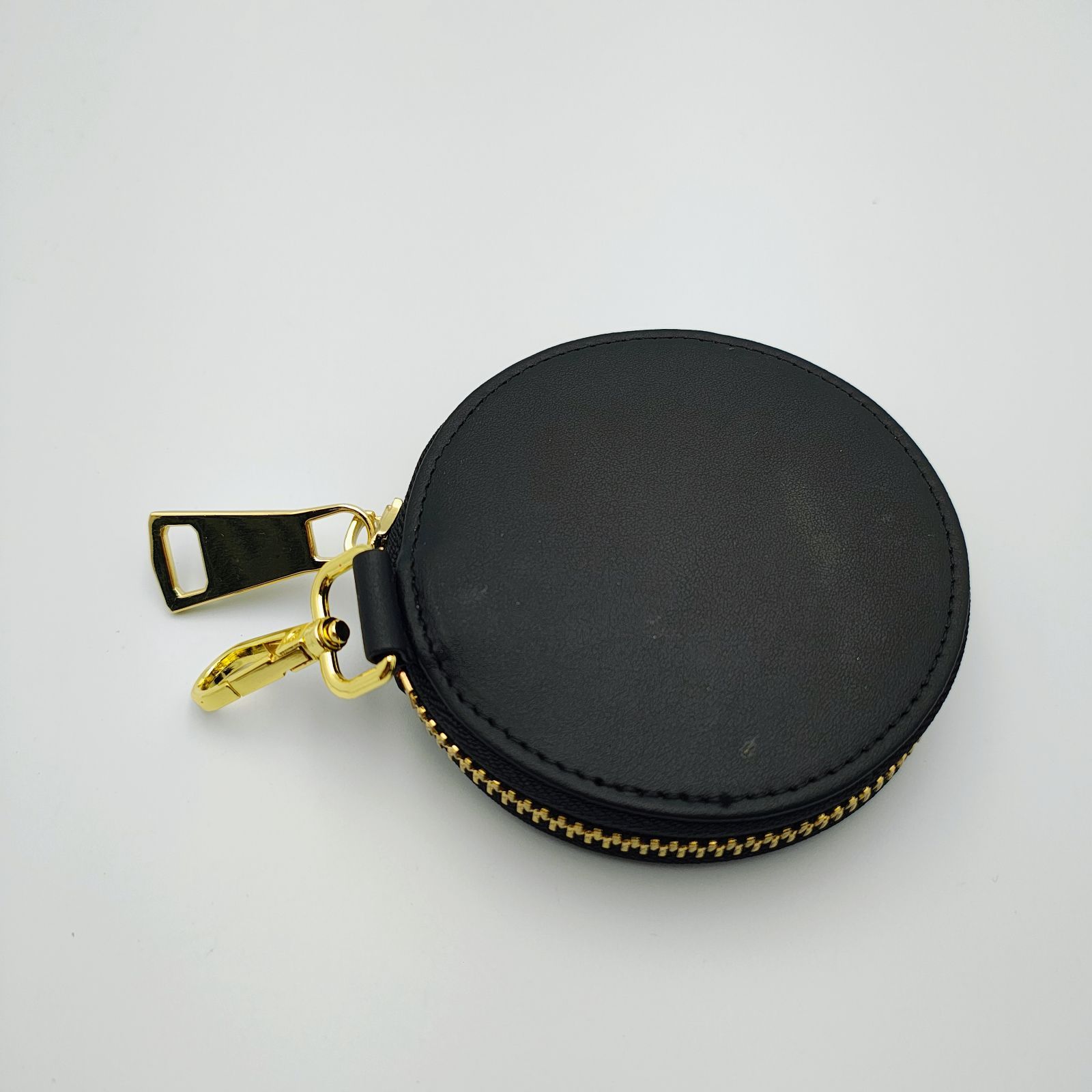 ブラックミーンズ blackmeans コインケース 小銭入れ 財布【FJ1
