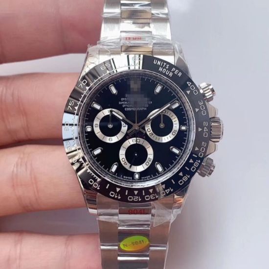 15今すぐ購入へようこそ! ！新品未使用 箱付 ROLEX　 ロレックス 腕時計です A0918｜本日限定特価｜新品未使用