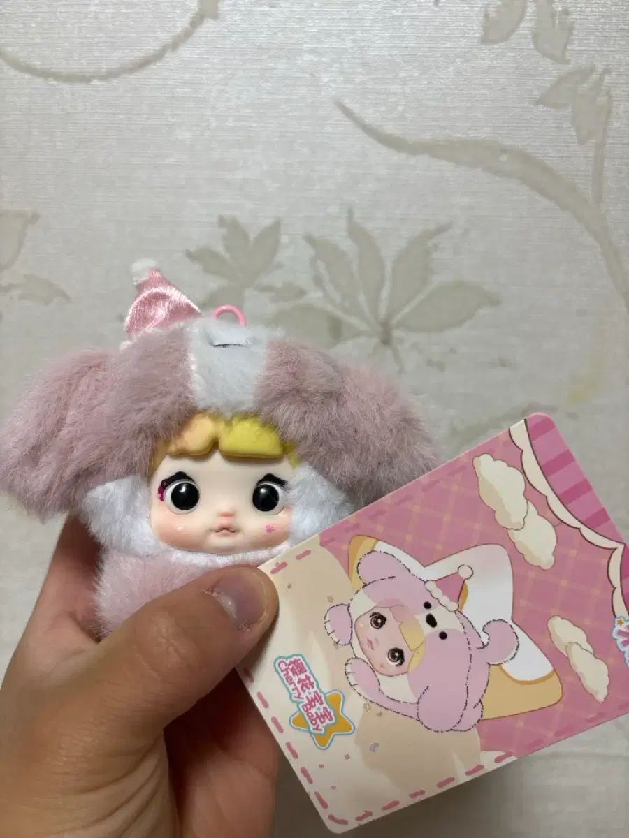 フルーツミントさん専用 ナミ追加分2枚-最も人気のある製品