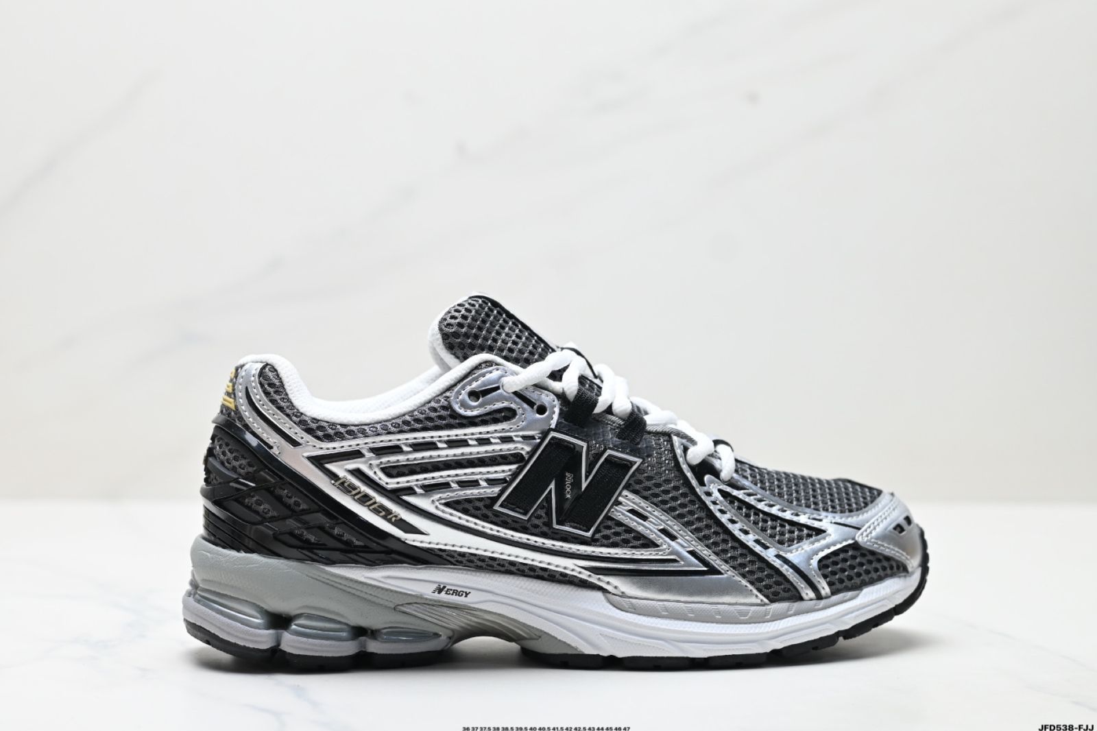New Balance M1906 シリーズ ニューバランス レトロ トレジャー ダッドシューズ
