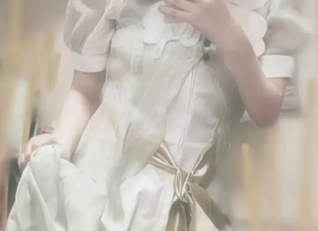 プロジェクトセカイ コスプレ 東雲 絵名 レディース版 コスプレ オールフルセット 出品 絵名ウィッグ