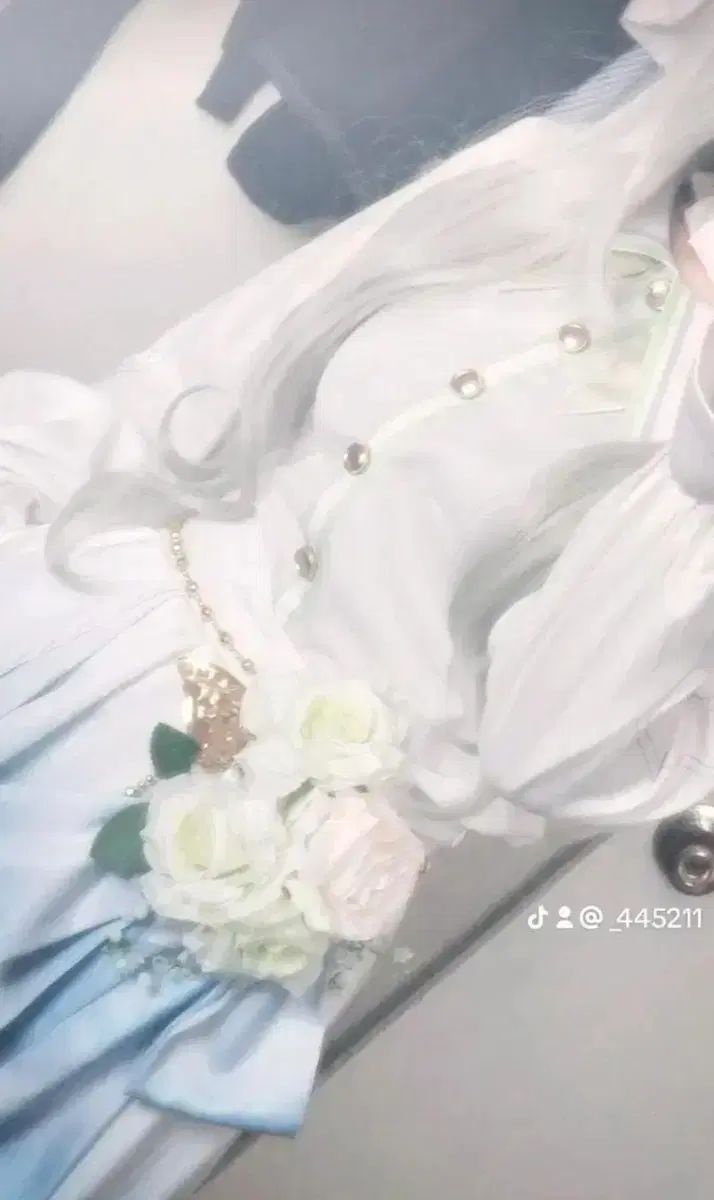 6月9日までプロジェクトセカイ 草薙 寧々 2次WORLD LINK リン コスプレ服 フルセット 出品