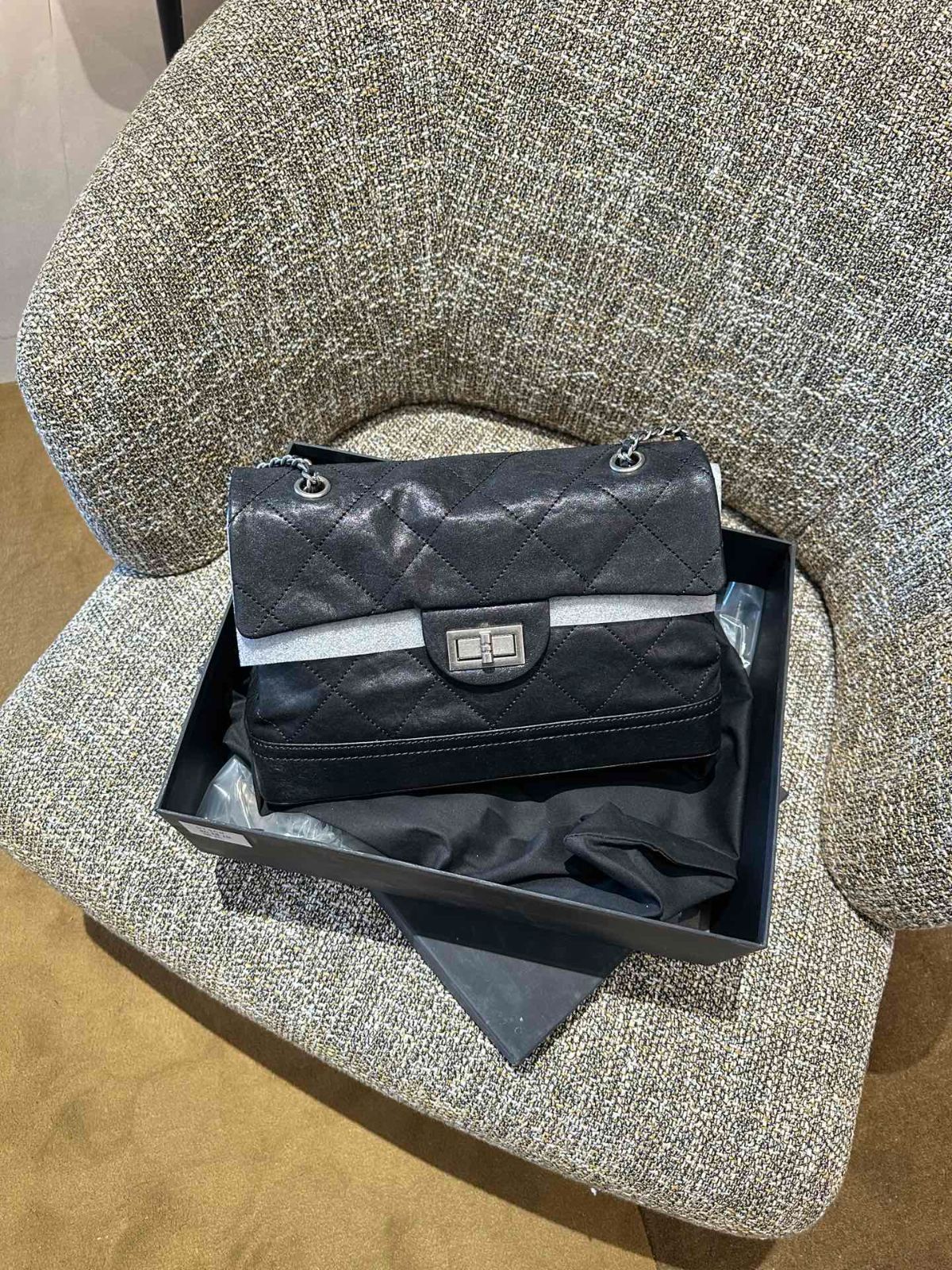 シャネルバッグ、ショルダーバッグ、トラベルバッグ、ハンドバッグ、バックパック