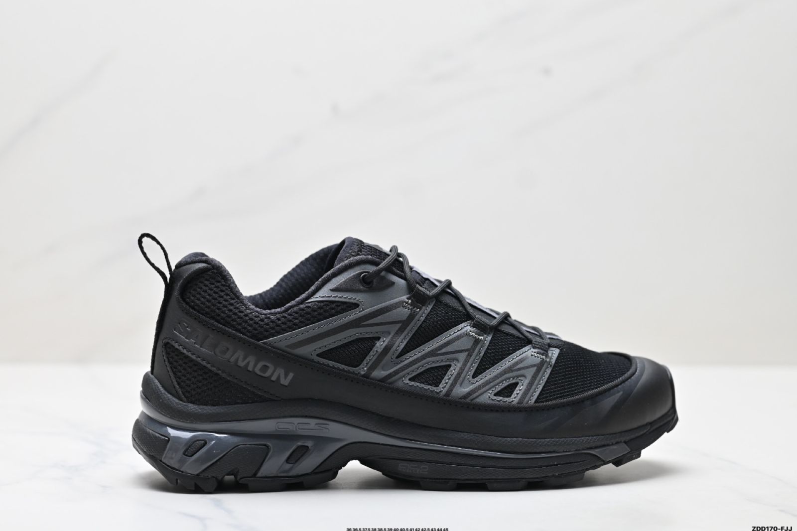Salomon XA PRO XT-6 Expanse サロモン アウトドア トレイルランニングシューズ